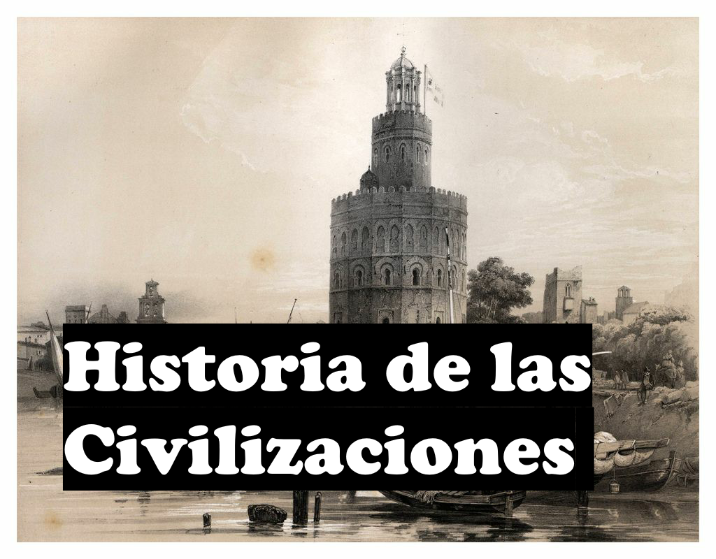 MÓDULO 7: ÉTICA