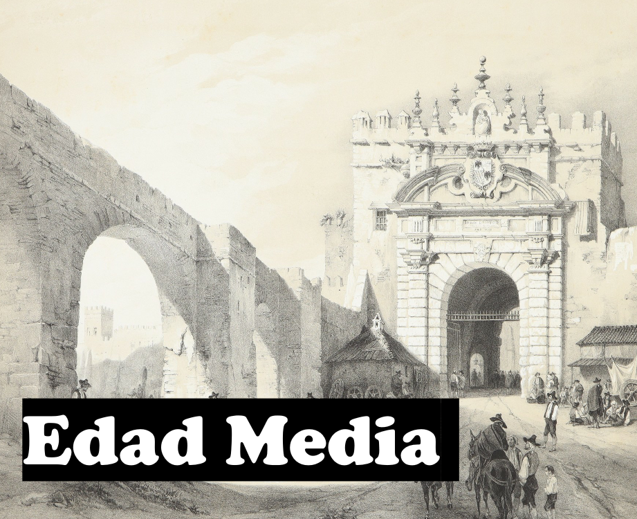 MÓDULO 9: TRADICIÓN Y SOCIEDAD
