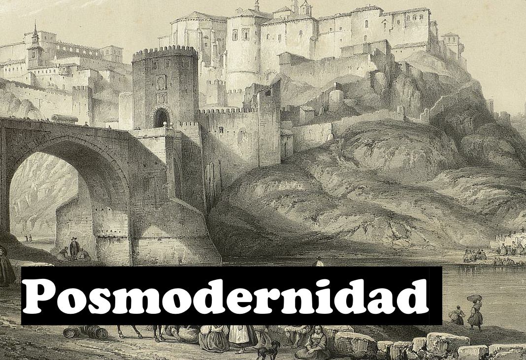 MÓDULO 11: ENERGÍA Y TÉCNICA