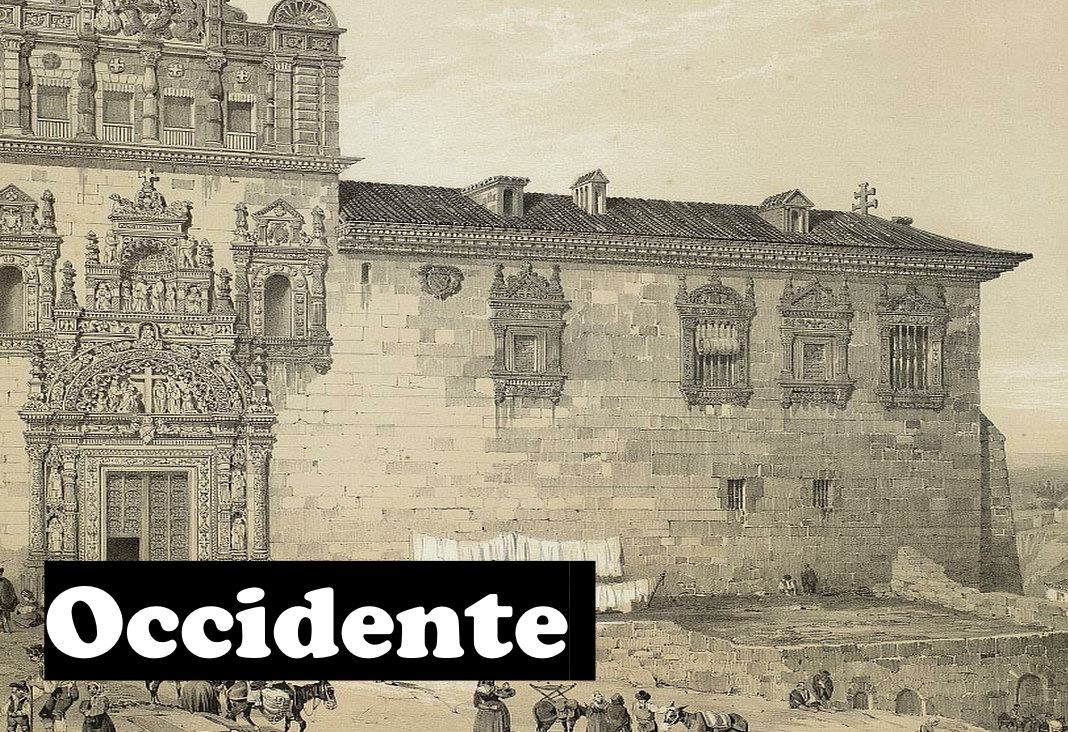 MÓDULO 7: ÉTICA