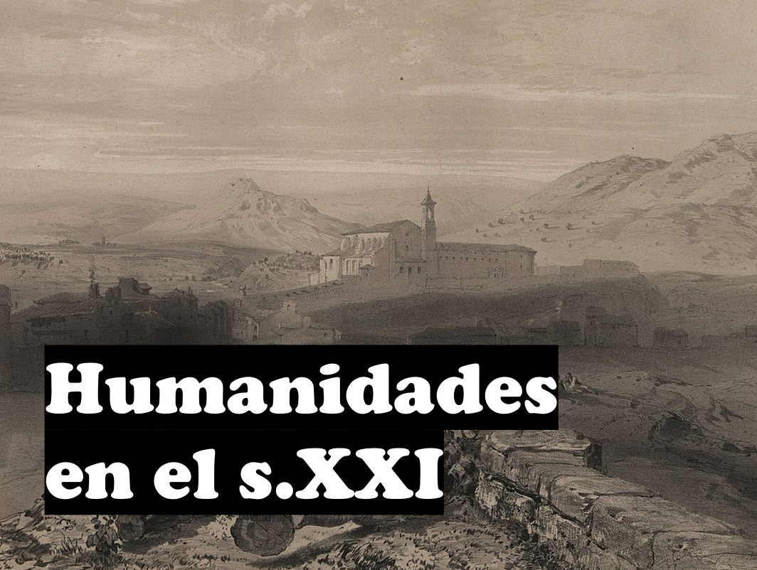 MÓDULO 9: TRADICIÓN Y SOCIEDAD