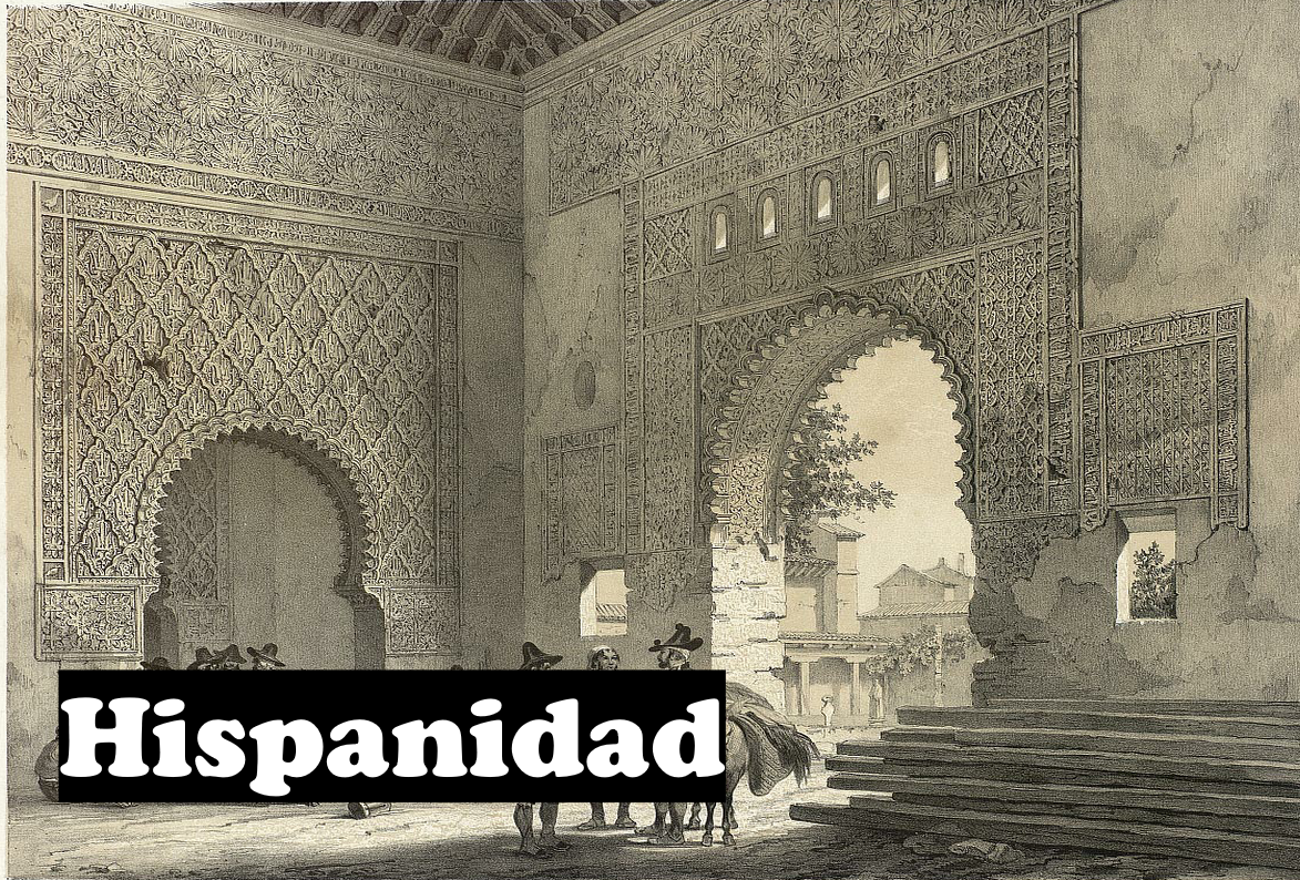 MÓDULO 8: CIVILIZACIONES