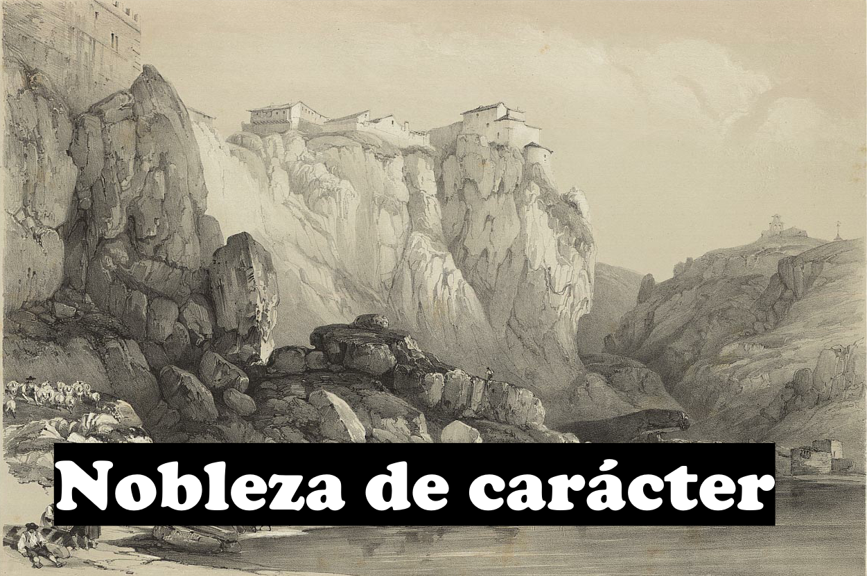 MÓDULO 7: ÉTICA