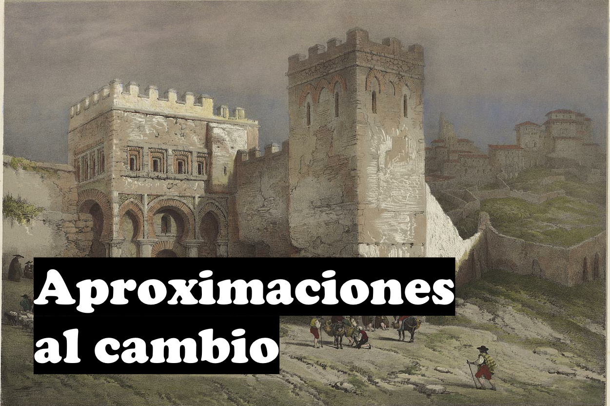 MÓDULO 9: TRADICIÓN Y SOCIEDAD