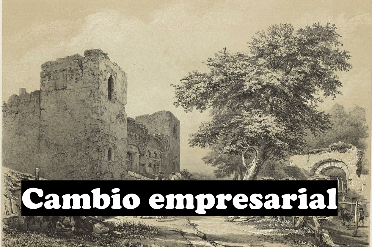 MÓDULO 8: CIVILIZACIONES