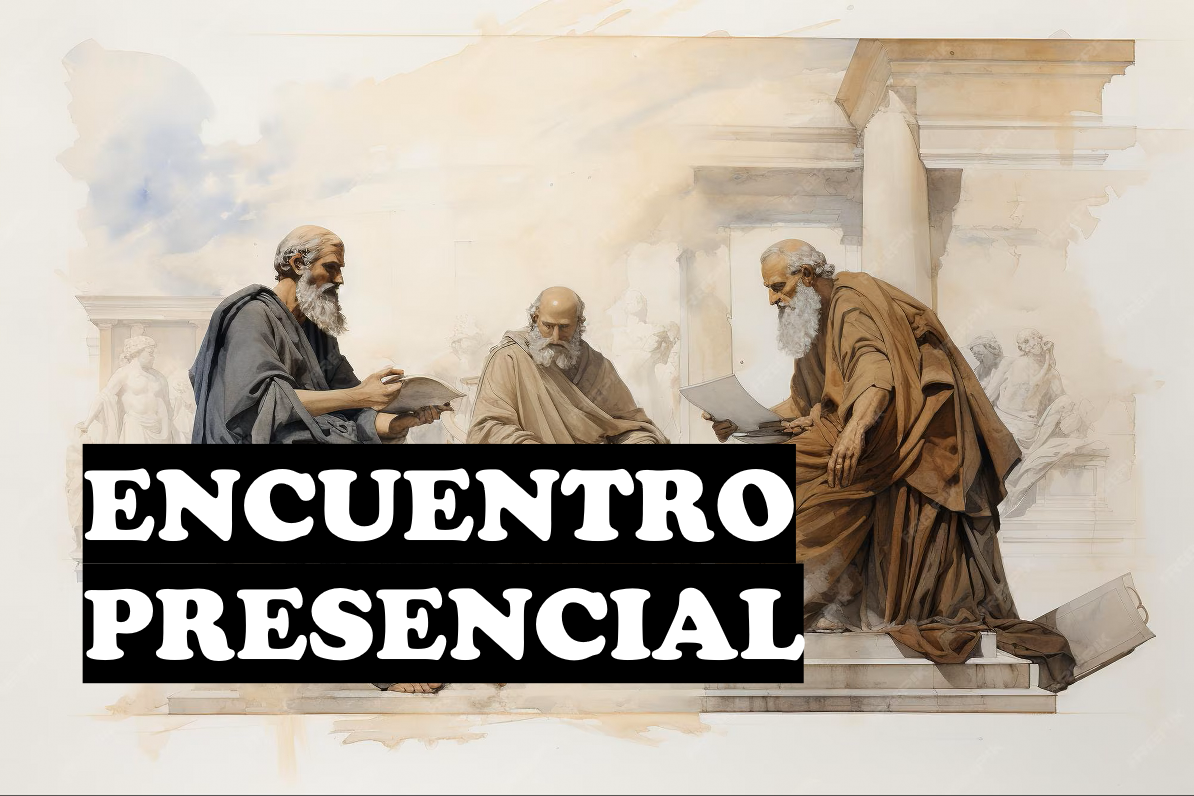 MÓDULO 8: CIVILIZACIONES