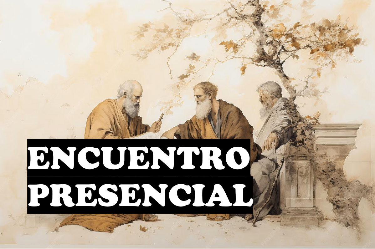 MÓDULO 8: CIVILIZACIONES
