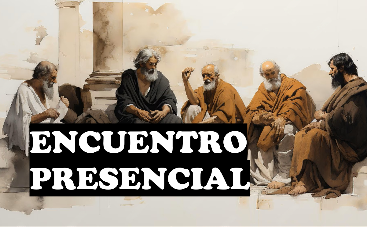 MÓDULO 8: CIVILIZACIONES